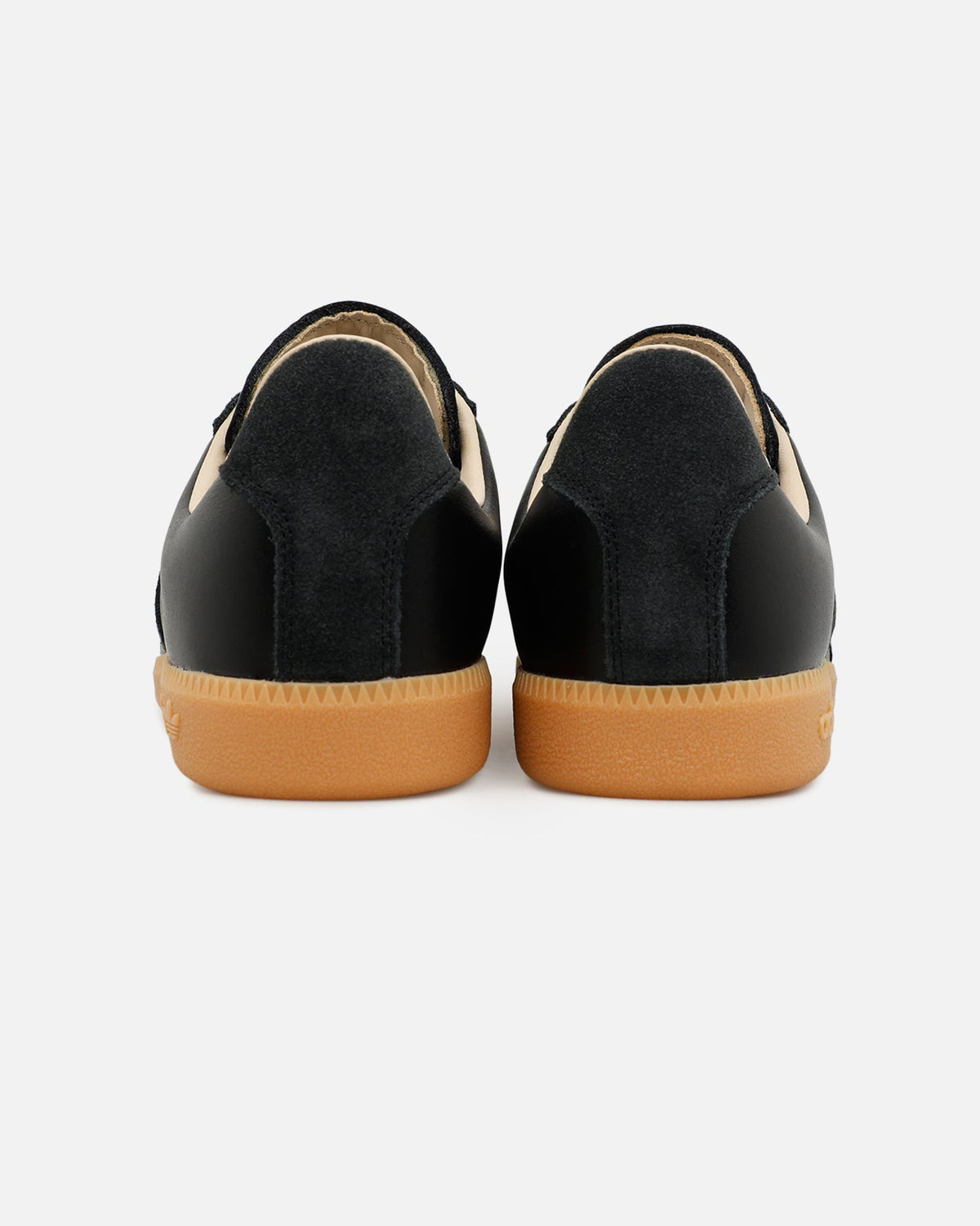 Adidas BW Army Black - Sneakers