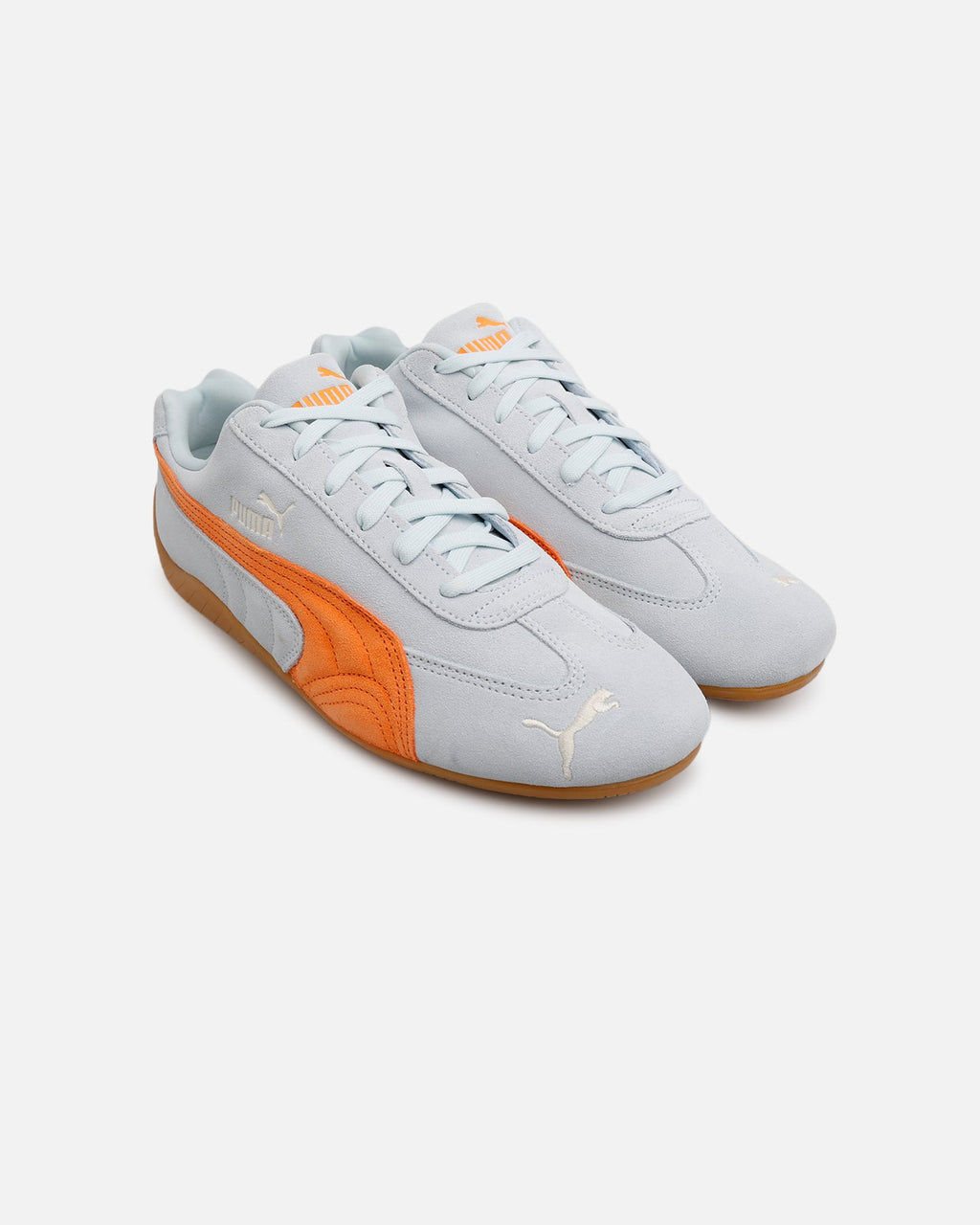 Puma Speedcat OG Light Blue - Sneakers