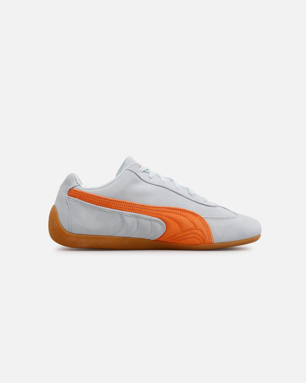 Puma Speedcat OG Light Blue - Sneakers
