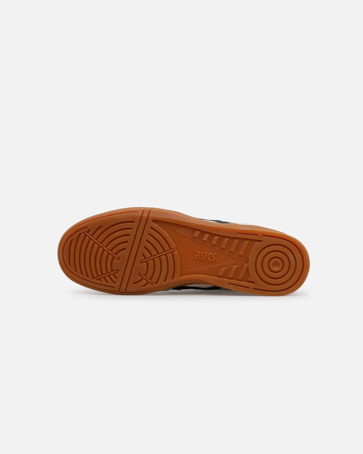 Asics Skyhand OG Oatmeal - Sneakers