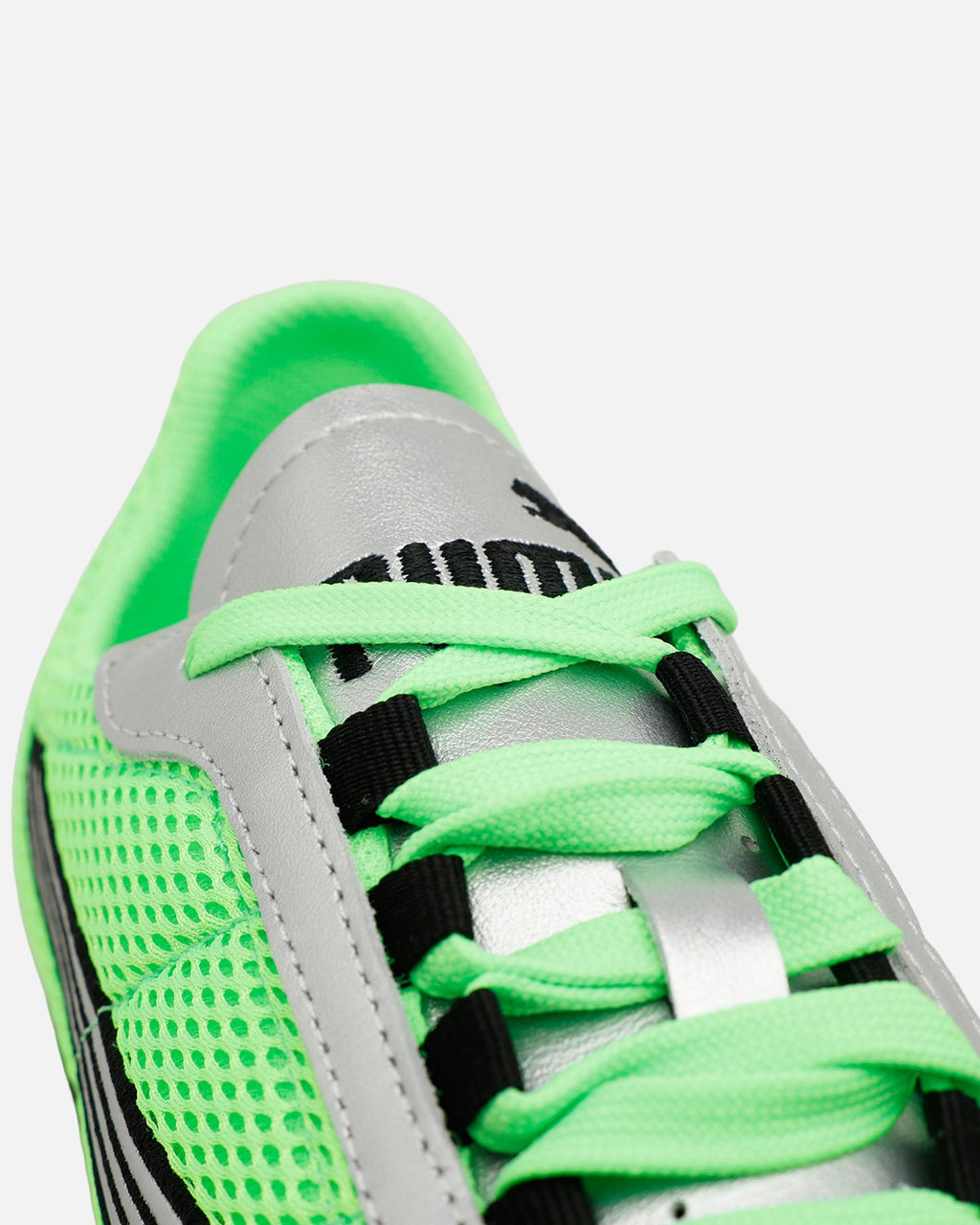 Puma H-Street OG Green - Sneakers