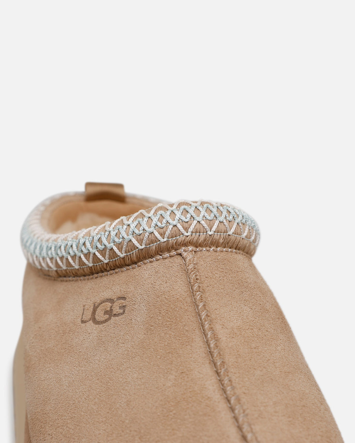UGG Women's Tazz II Sand - Slippers