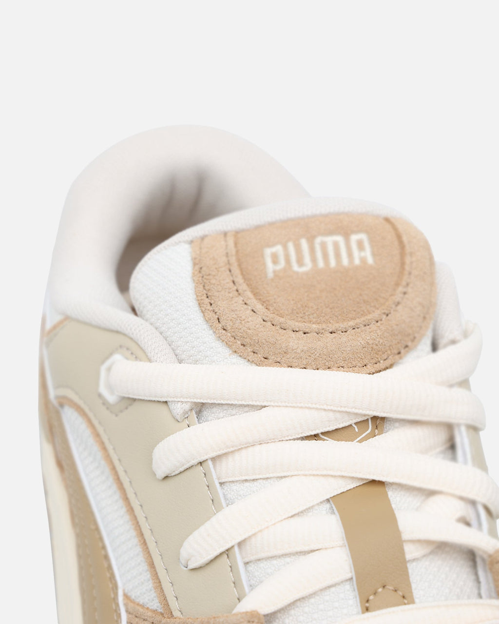 Puma 180 Tan - Sneakers