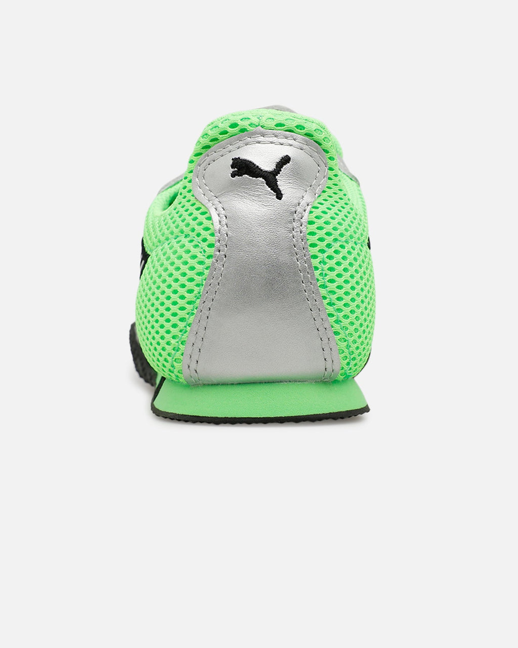 Puma H-Street OG Green - Sneakers