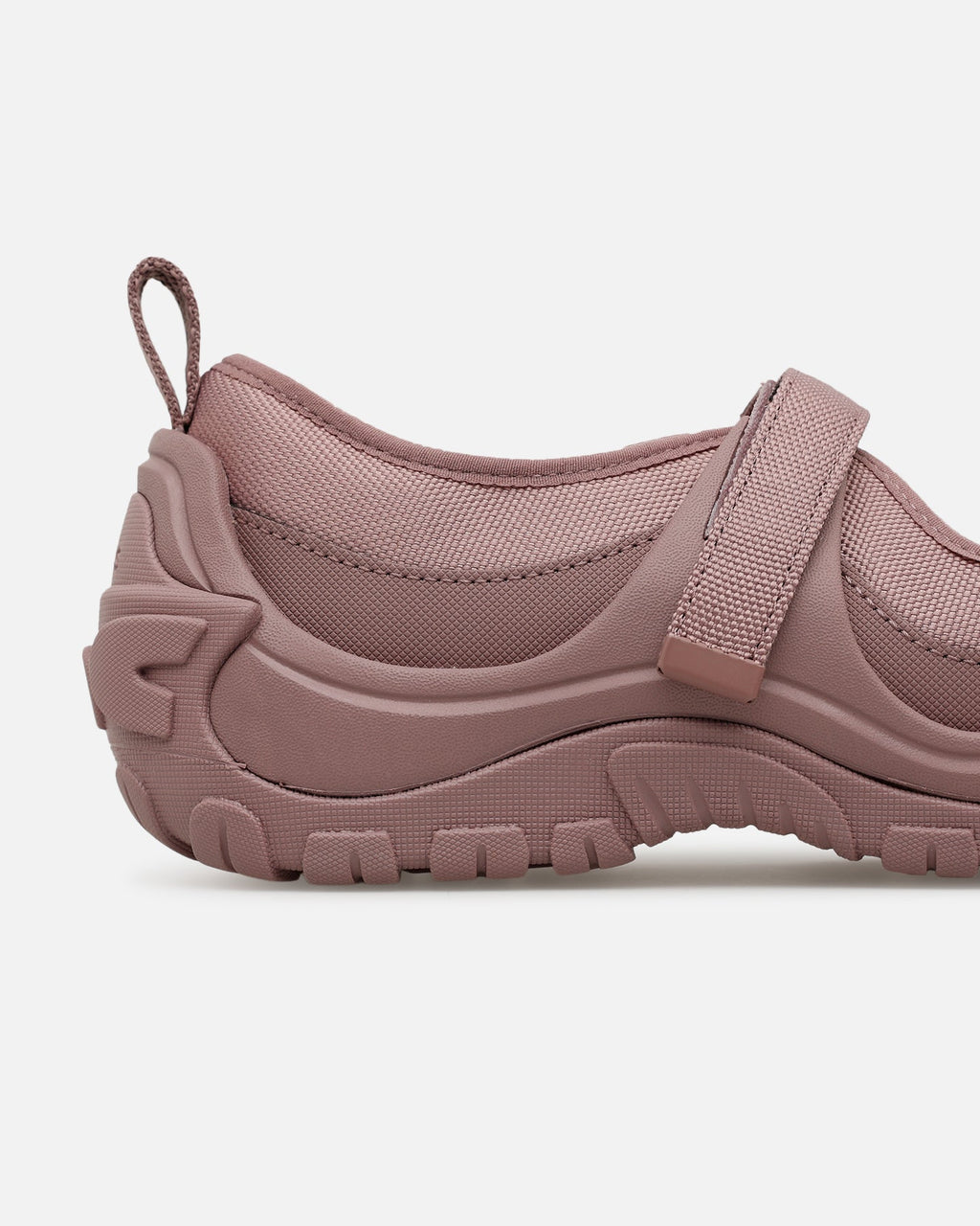 Crocs Women's Terre Twilight - Shoes