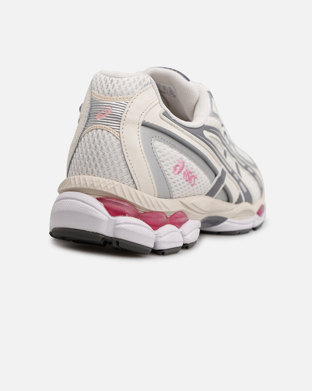 Asics Gel-NYC 2055 Pink - Sneakers