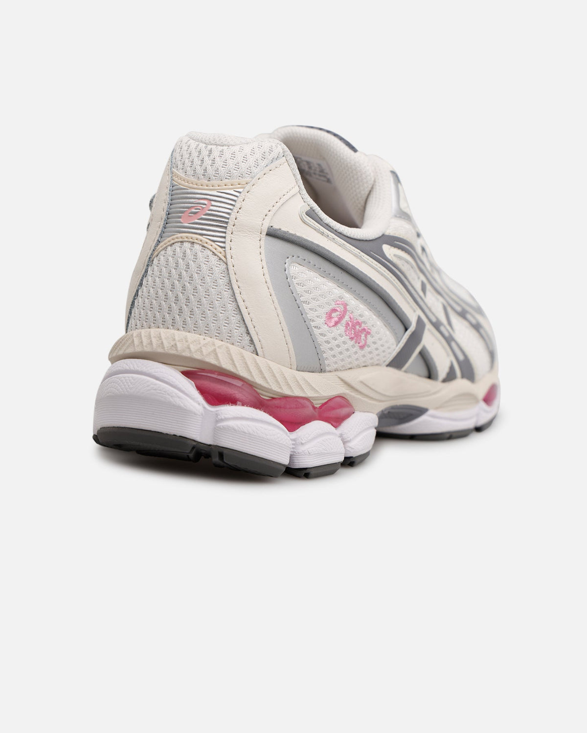 Asics Gel-NYC 2055 Pink - Sneakers