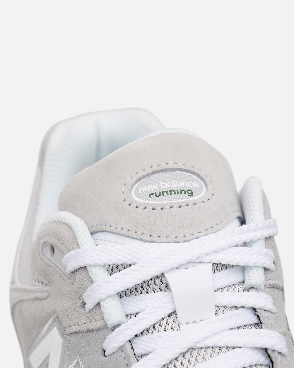 New Balance 2002R Linen - Sneakers