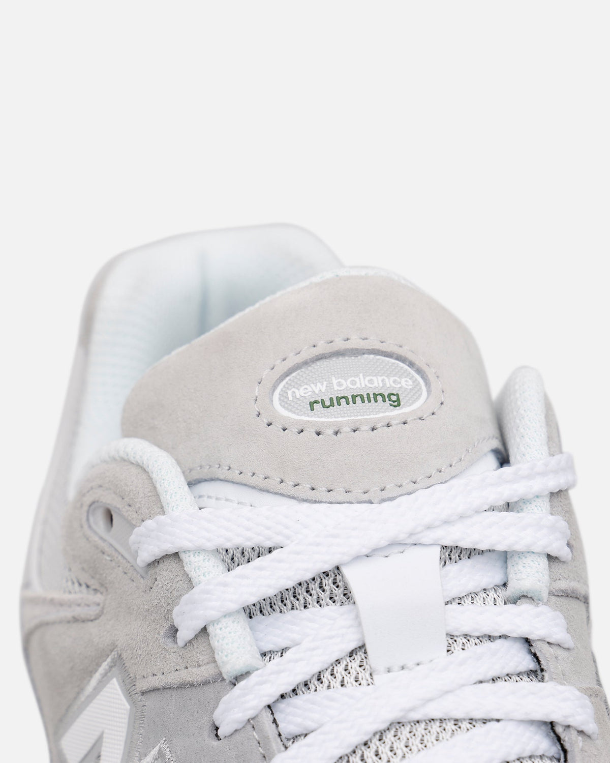 New Balance 2002R Linen - Sneakers