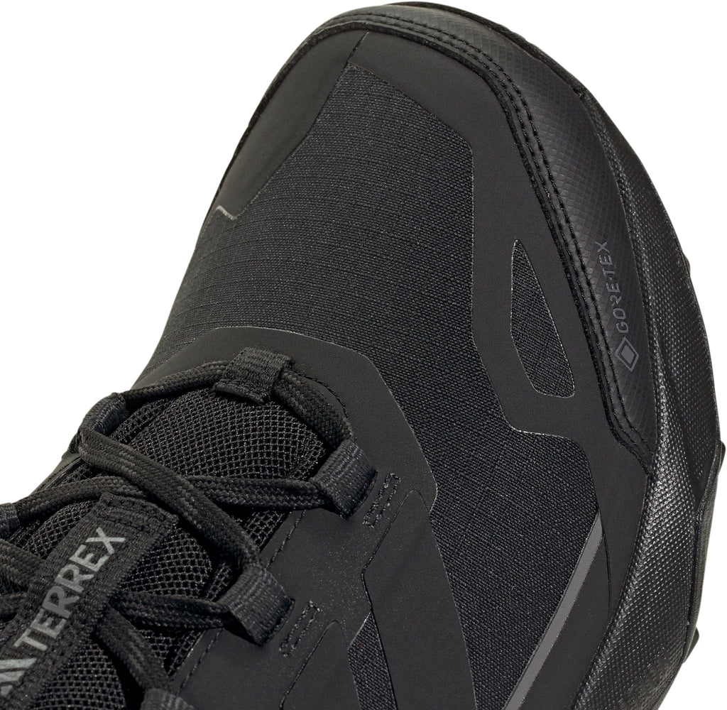 adidas Terrex Skychaser AX5 GORE-TEX Mens Walking Shoes - Black