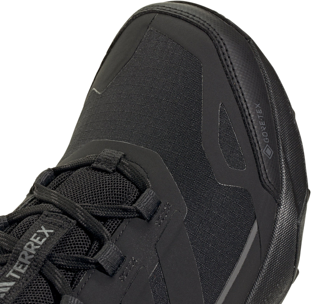 adidas Terrex Skychaser AX5 GORE-TEX Mens Walking Shoes - Black