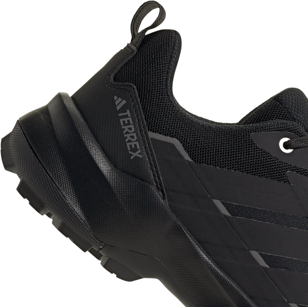 adidas Terrex Skychaser AX5 GORE-TEX Mens Walking Shoes - Black