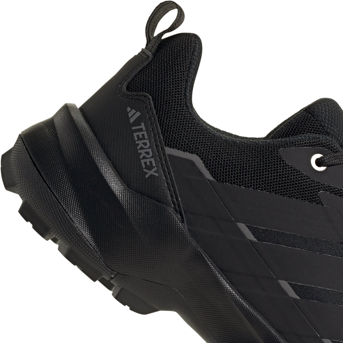adidas Terrex Skychaser AX5 GORE-TEX Mens Walking Shoes - Black