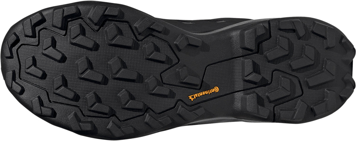 adidas Terrex Skychaser AX5 GORE-TEX Mens Walking Shoes - Black