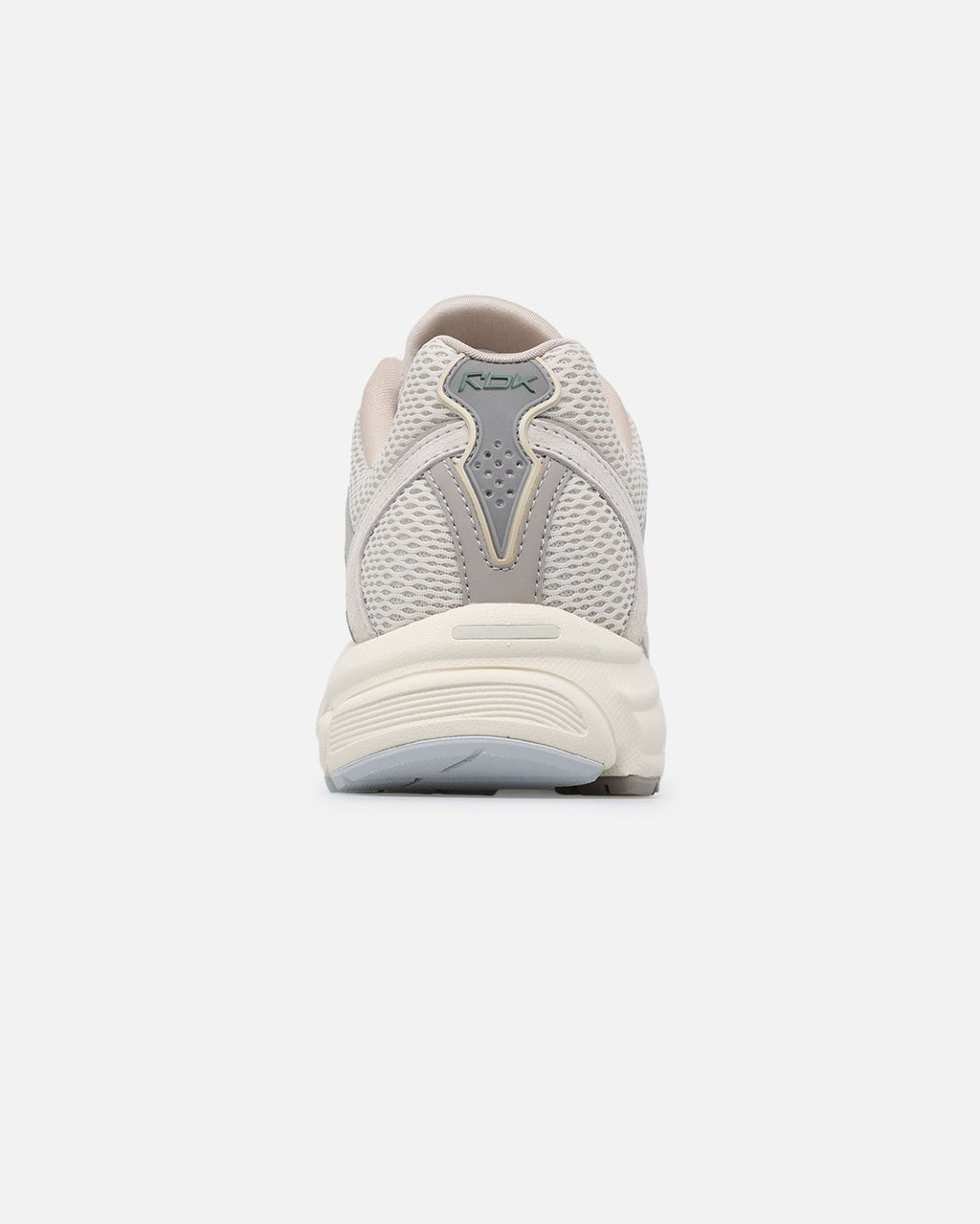 Reebok Premier Trinity KFS Ash - Sneakers