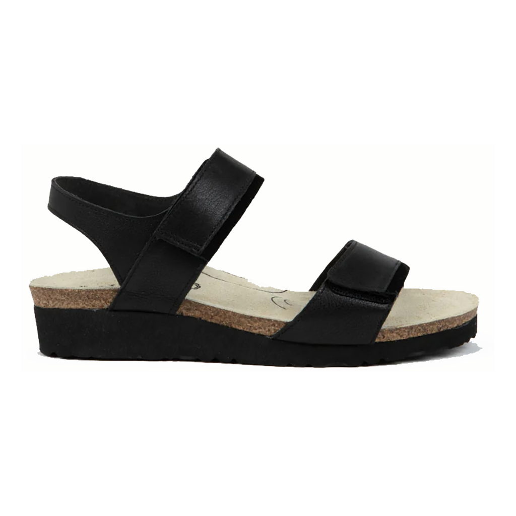 Naot Aisha Arch Pro - Athletic Shoes
