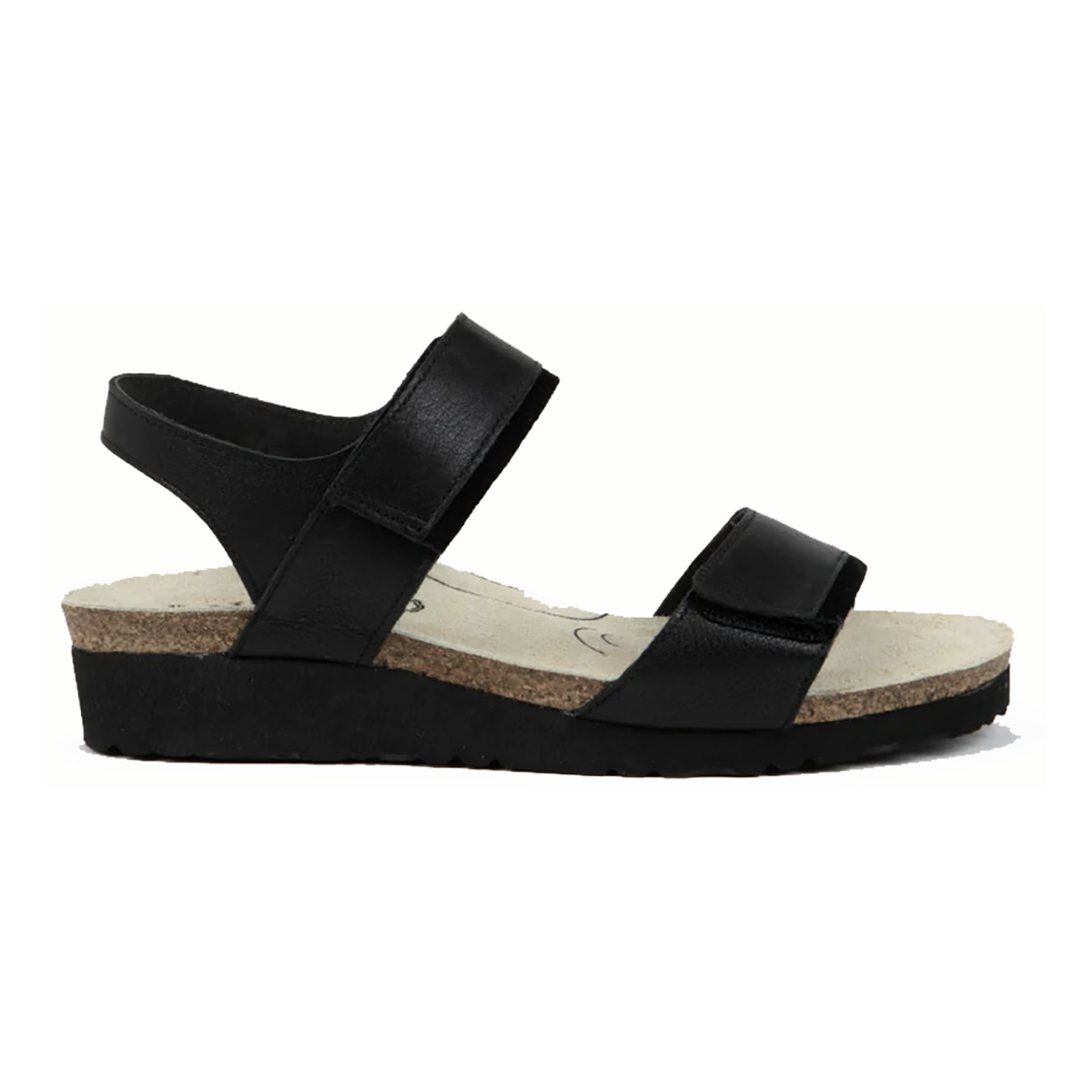 Naot Aisha Arch Pro - Athletic Shoes