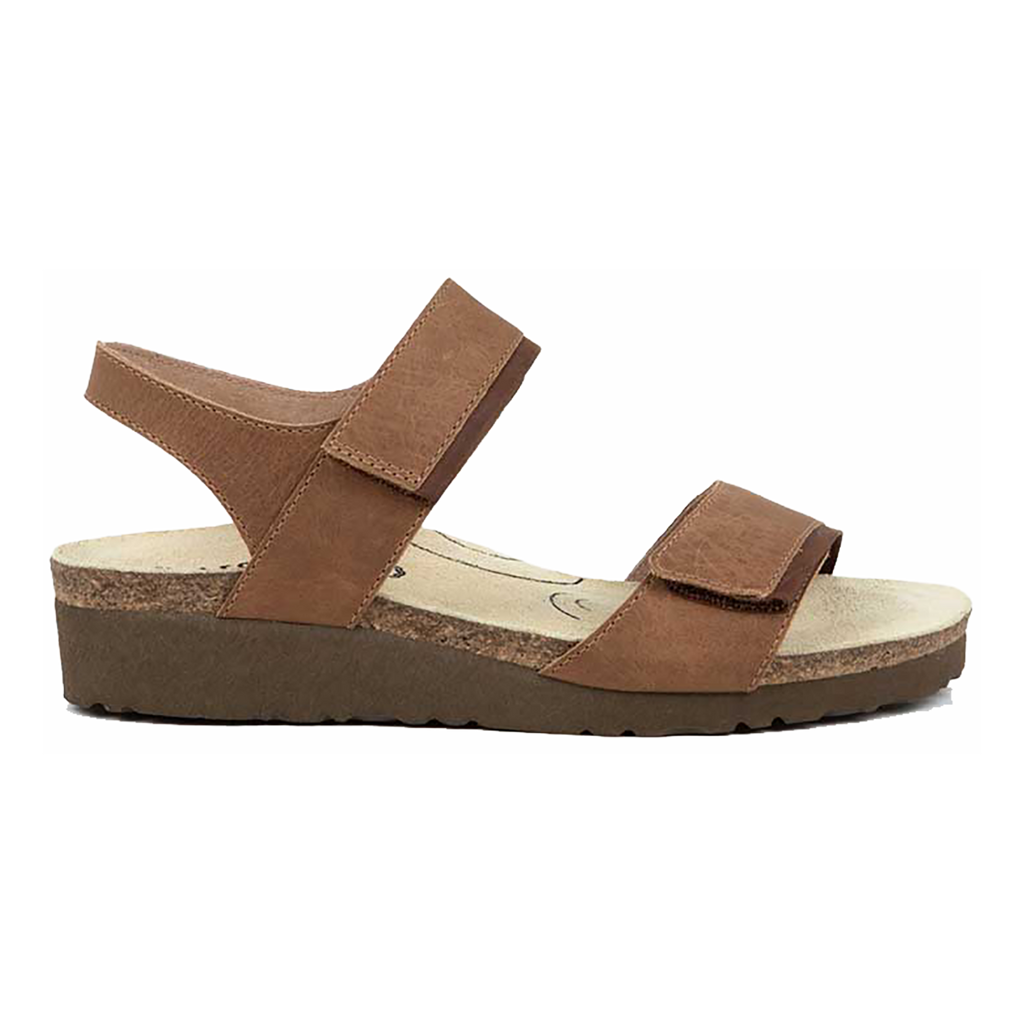 Naot Aisha Arch Pro - Athletic Shoes