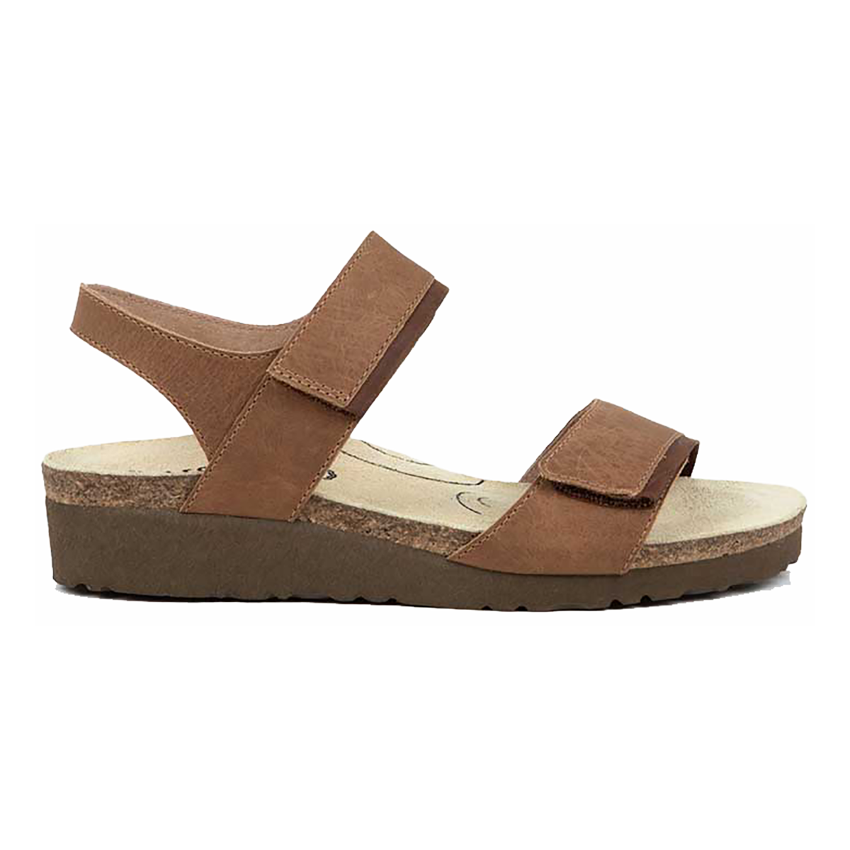 Naot Aisha Arch Pro - Athletic Shoes