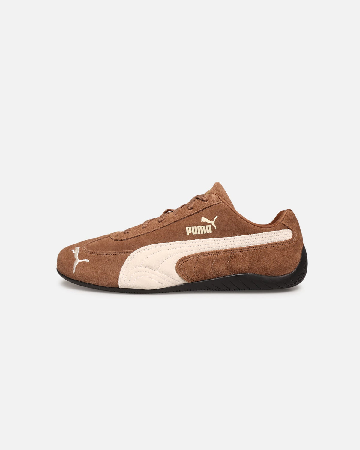 Puma Speedcat OG Coffee - Sneakers