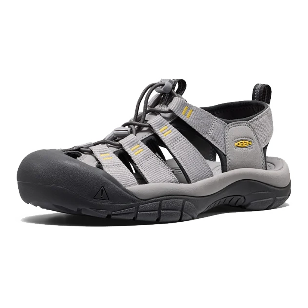 Keen Newport H2 - Athletic Shoes
