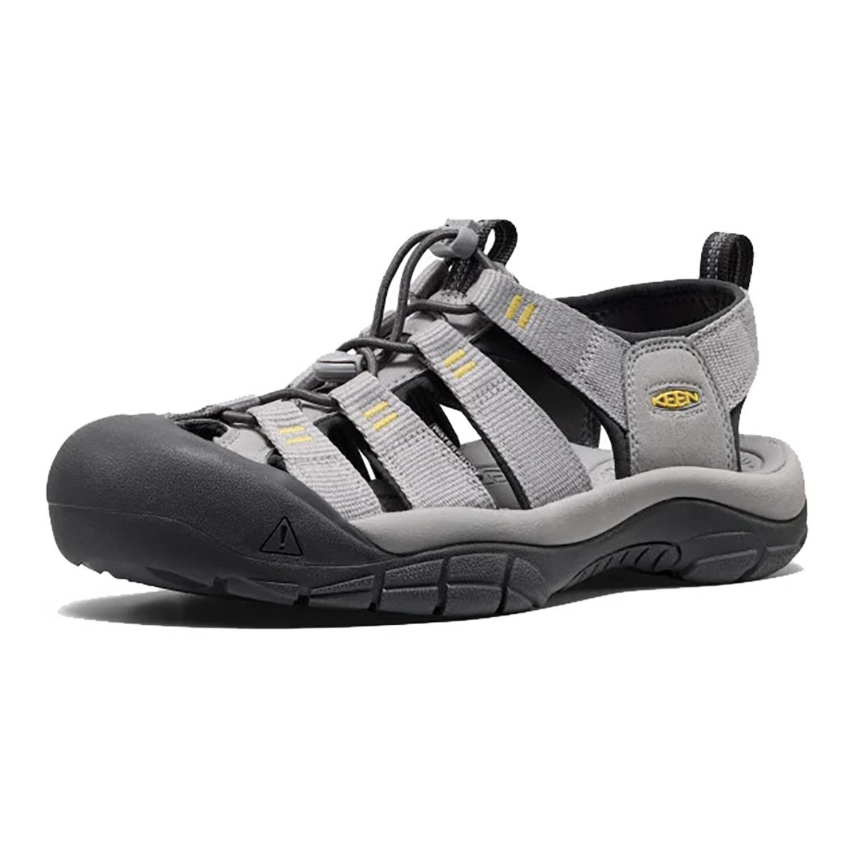 Keen Newport H2 - Athletic Shoes