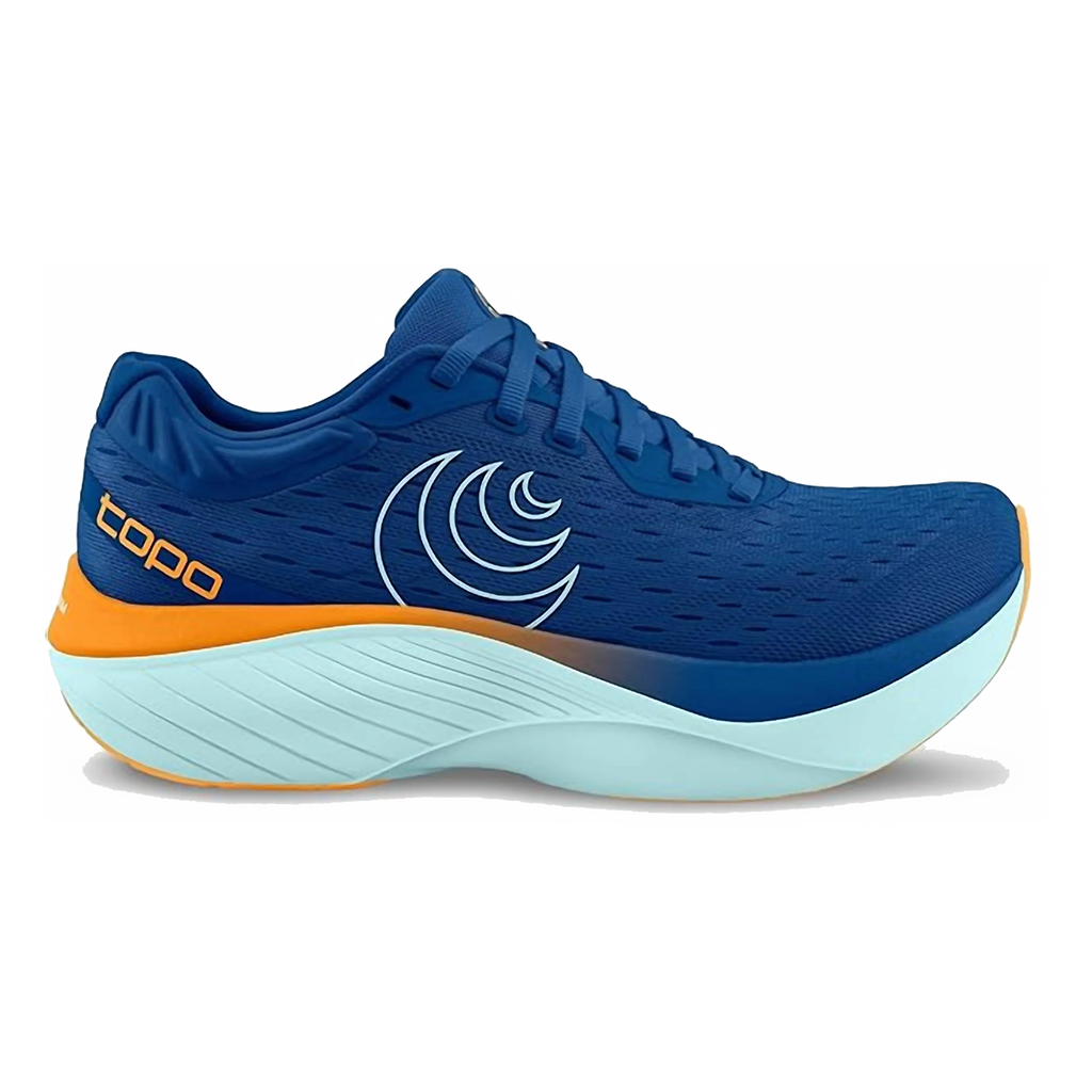 Topo Athletics Topo Atmos - Running Shoes