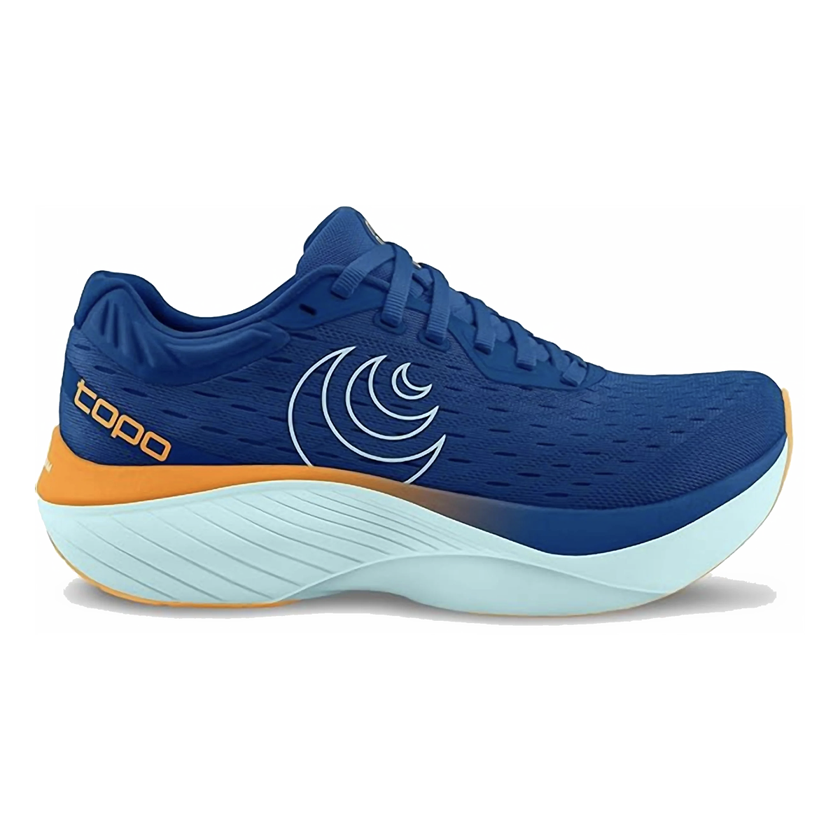 Topo Athletics Topo Atmos - Running Shoes