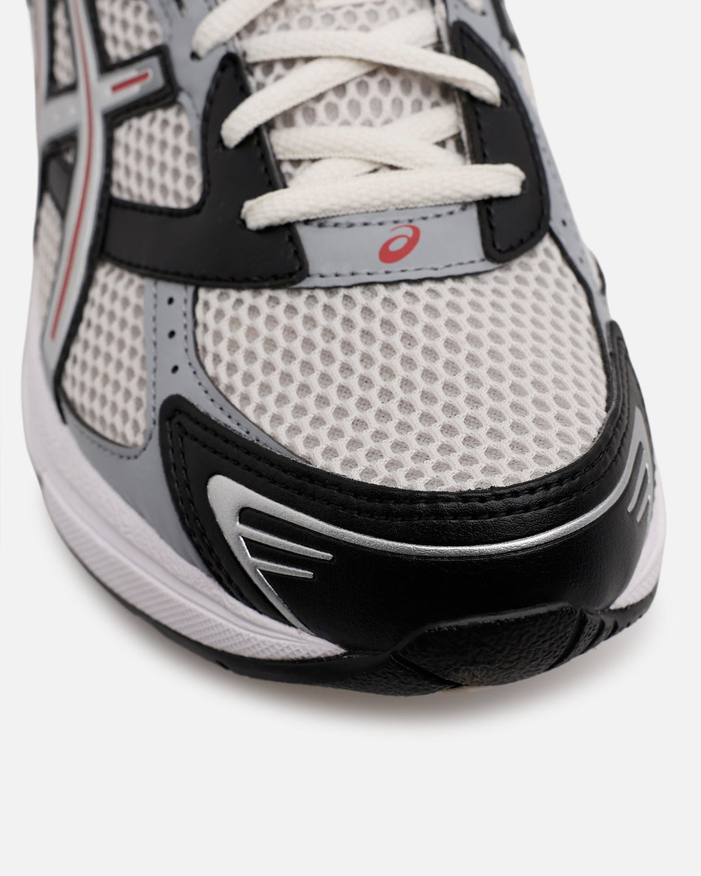 Asics Gel-1130 Smoke Grey - Sneakers
