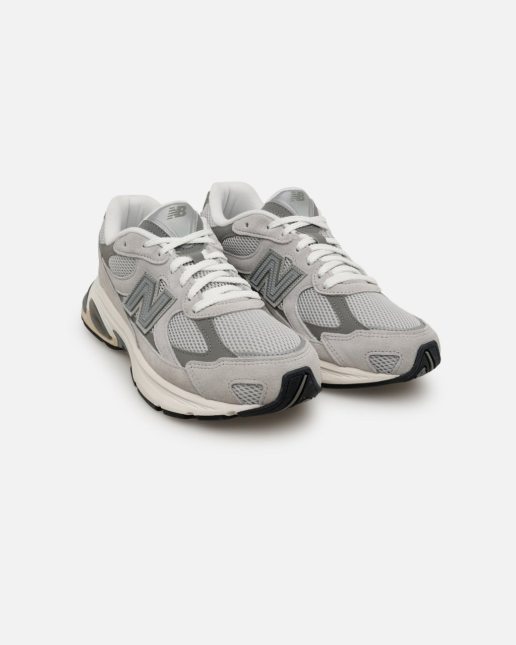 New Balance 2010 Grey - Sneakers