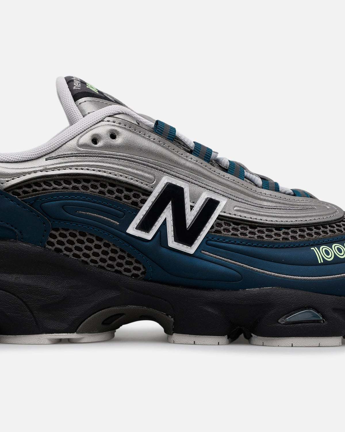New Balance 1000 Ocean - Sneakers