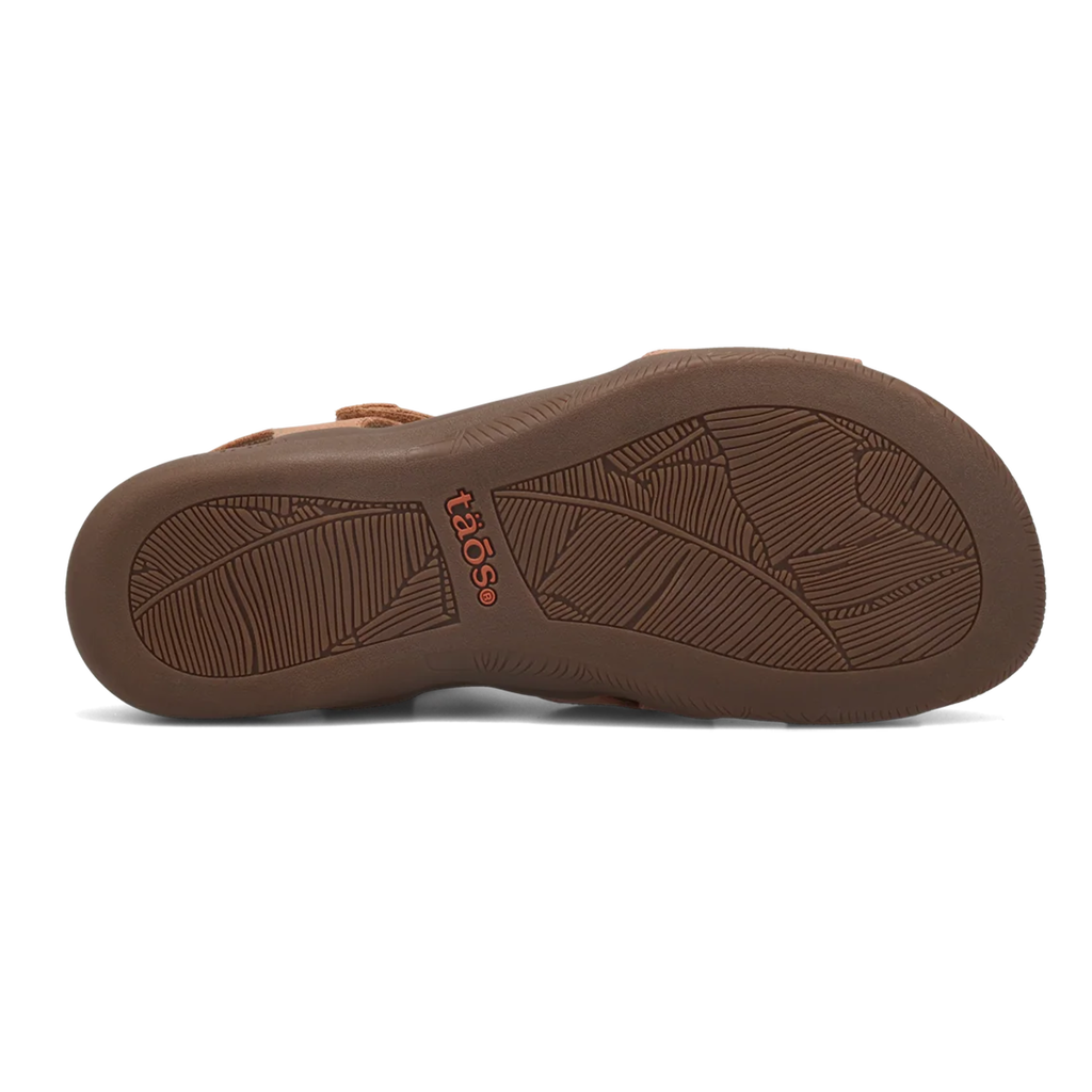 Taos Big Time - Athletic Shoes