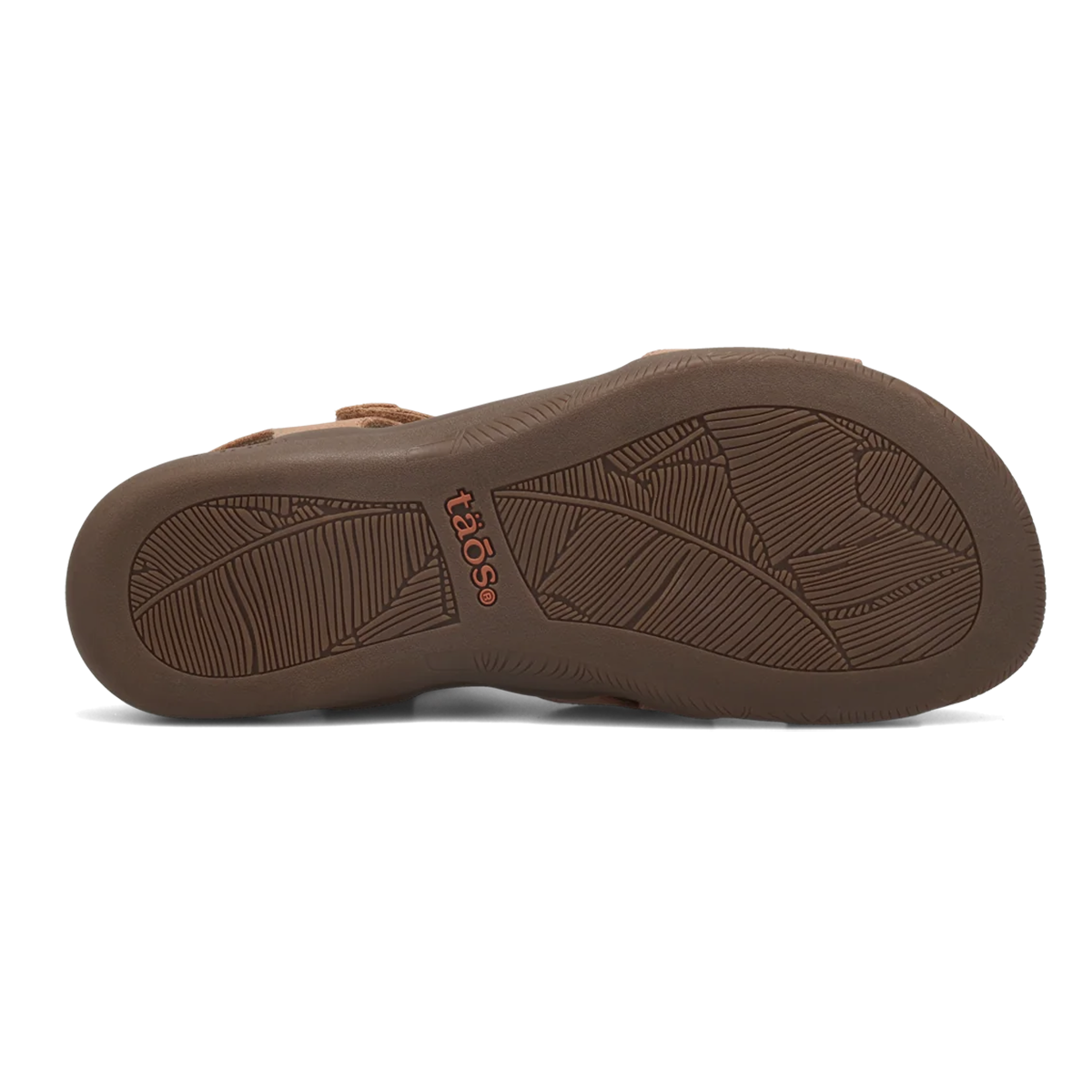 Taos Big Time - Athletic Shoes