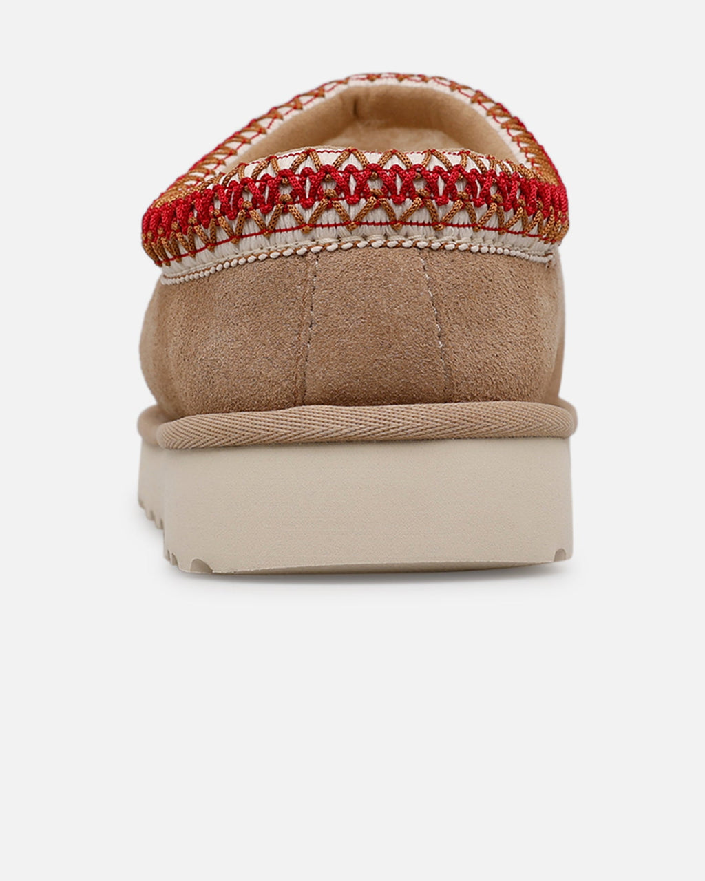 UGG Women's Tasman II Sand - Slippers