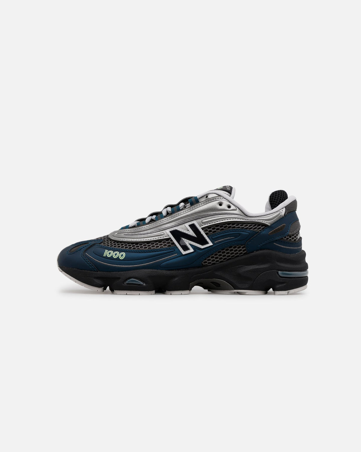 New Balance 1000 Ocean - Sneakers
