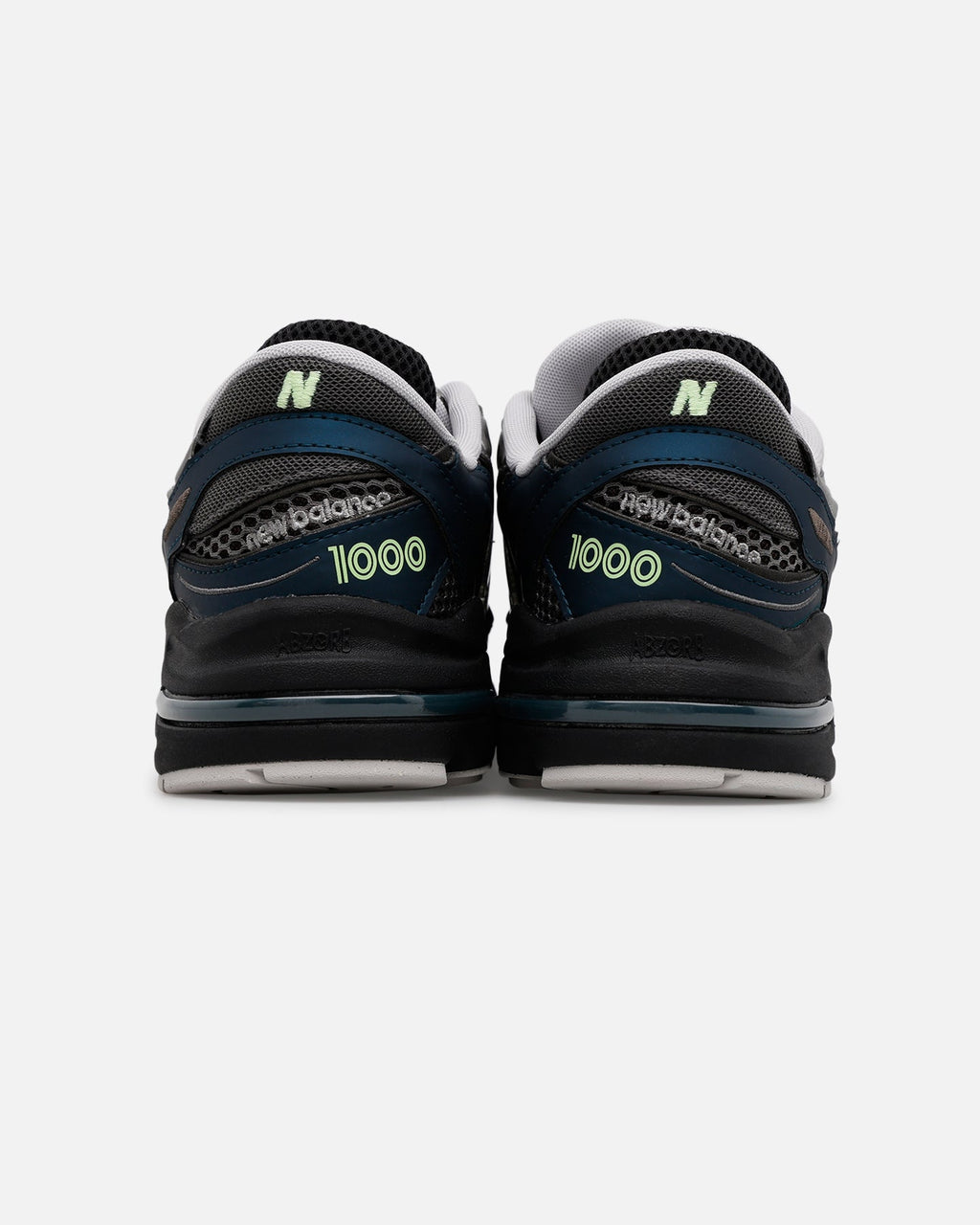 New Balance 1000 Ocean - Sneakers