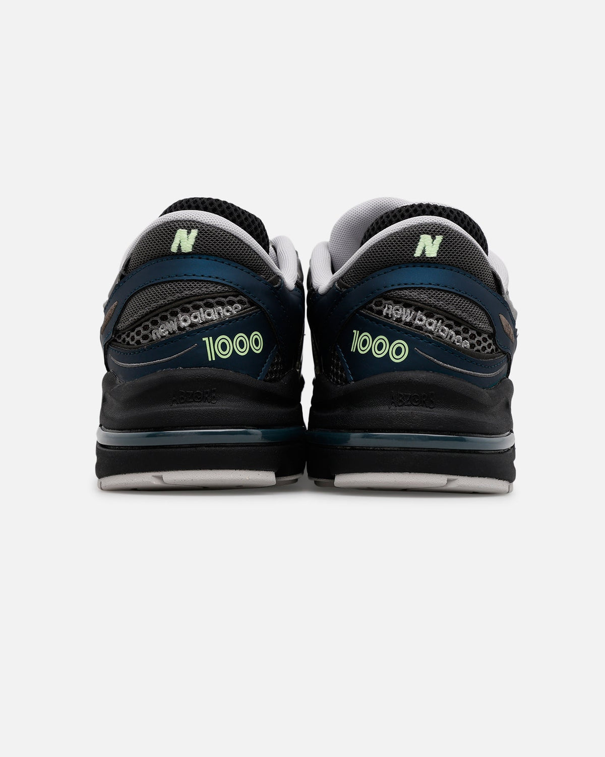 New Balance 1000 Ocean - Sneakers