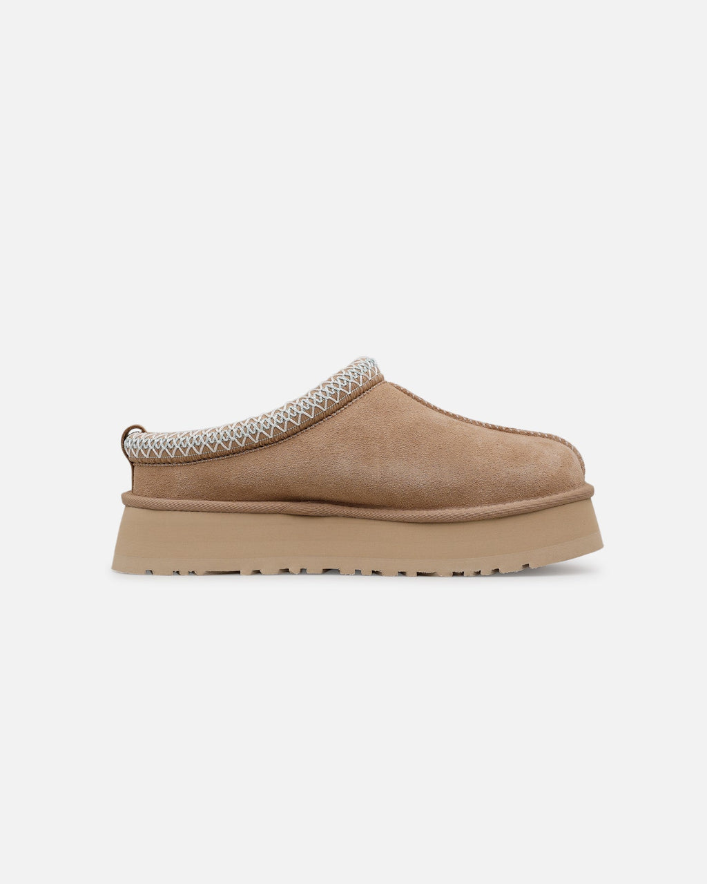 UGG Women's Tazz II Sand - Slippers