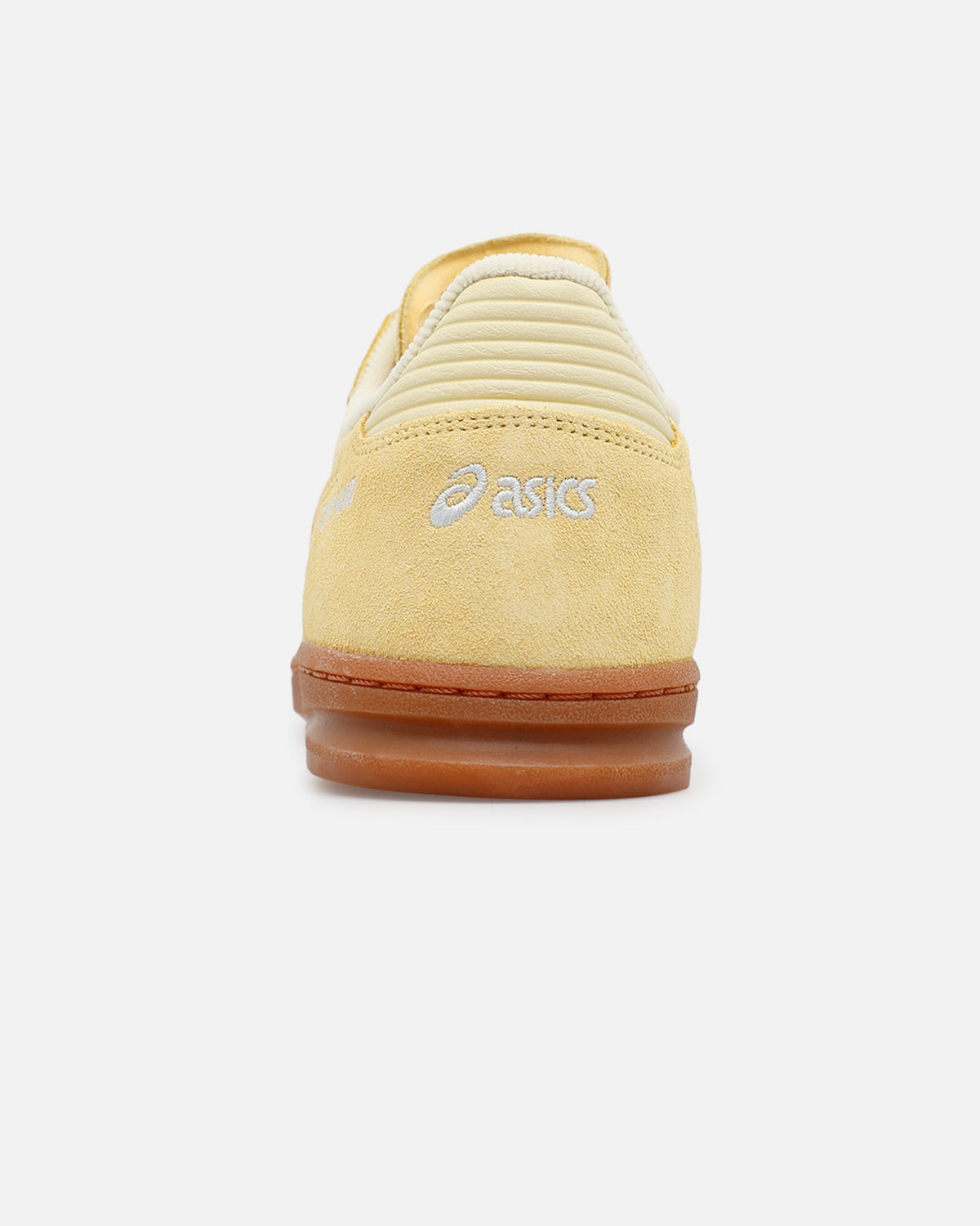 Asics Skyhand OG Wheat Yellow - Sneakers