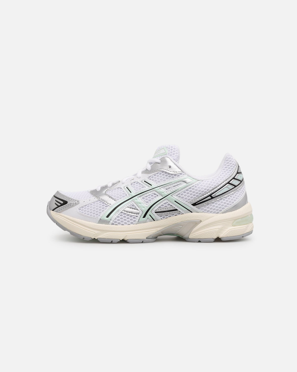 Asics Women's Gel-1130 'Mint Tint' Mint - Sneakers