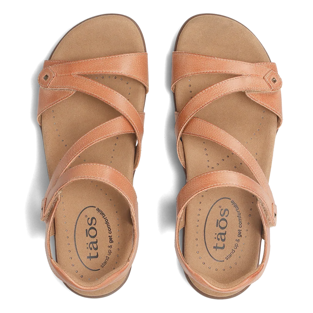 Taos Big Time - Athletic Shoes