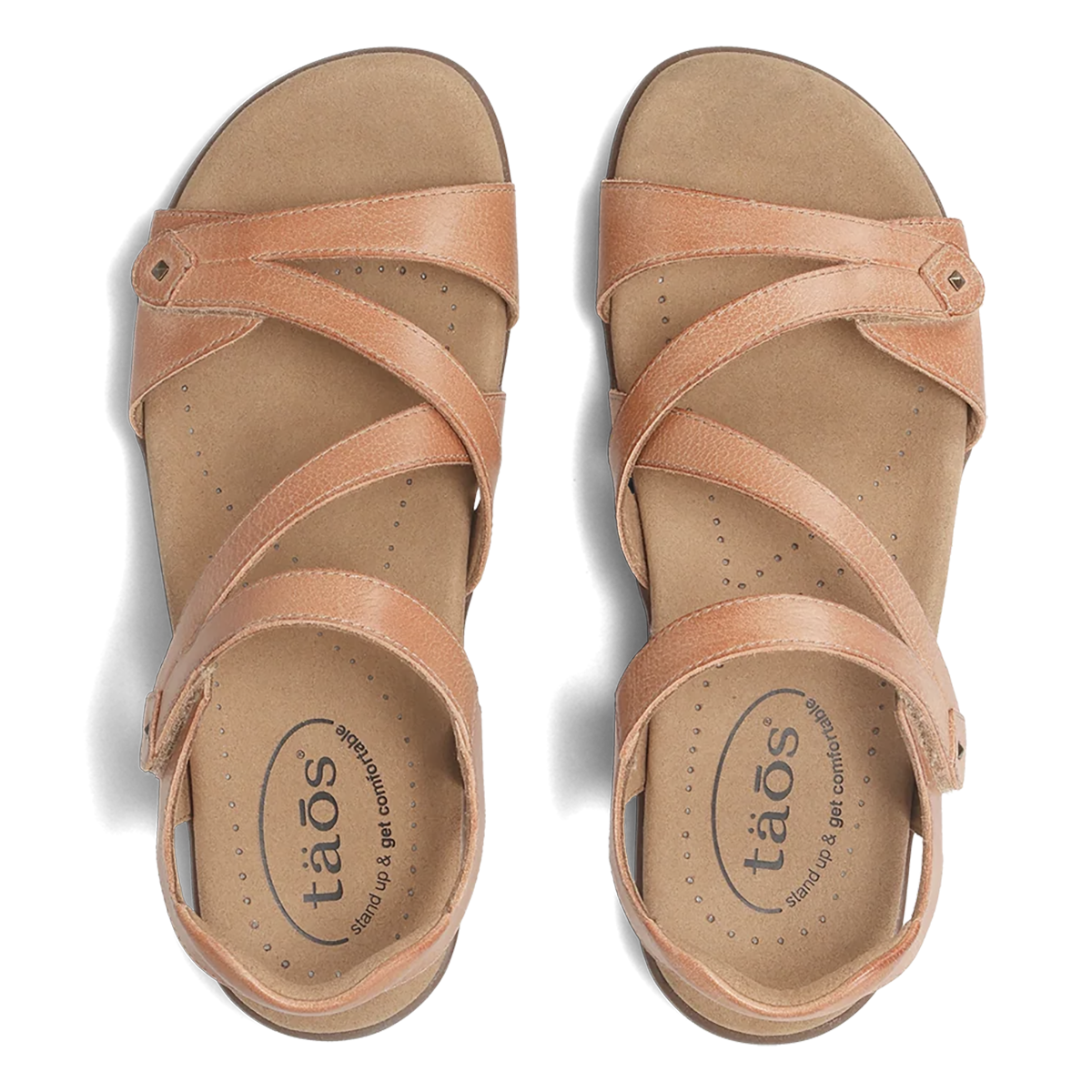 Taos Big Time - Athletic Shoes