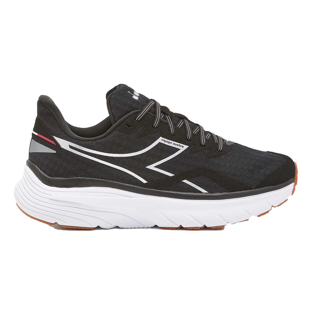 Diadora Equipe Nucleo - Running Shoes