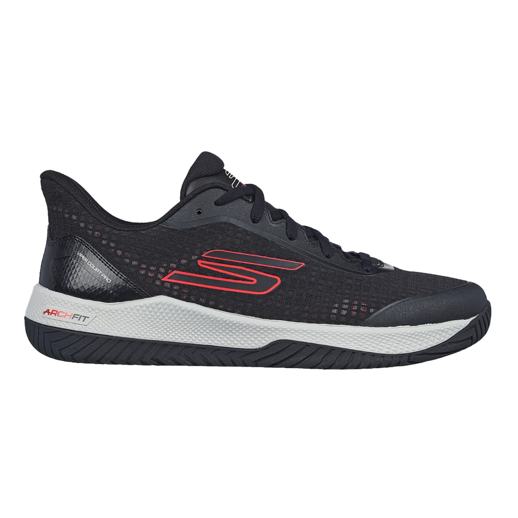 Skechers Viper Court Pro - Pickleball Shoes