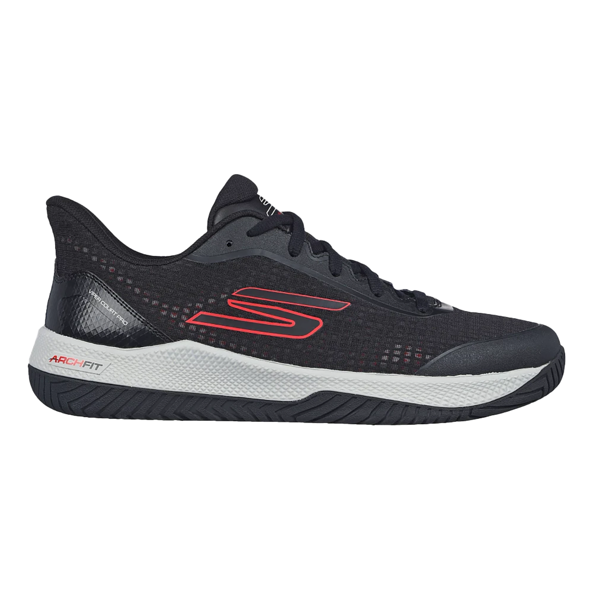 Skechers Viper Court Pro - Pickleball Shoes