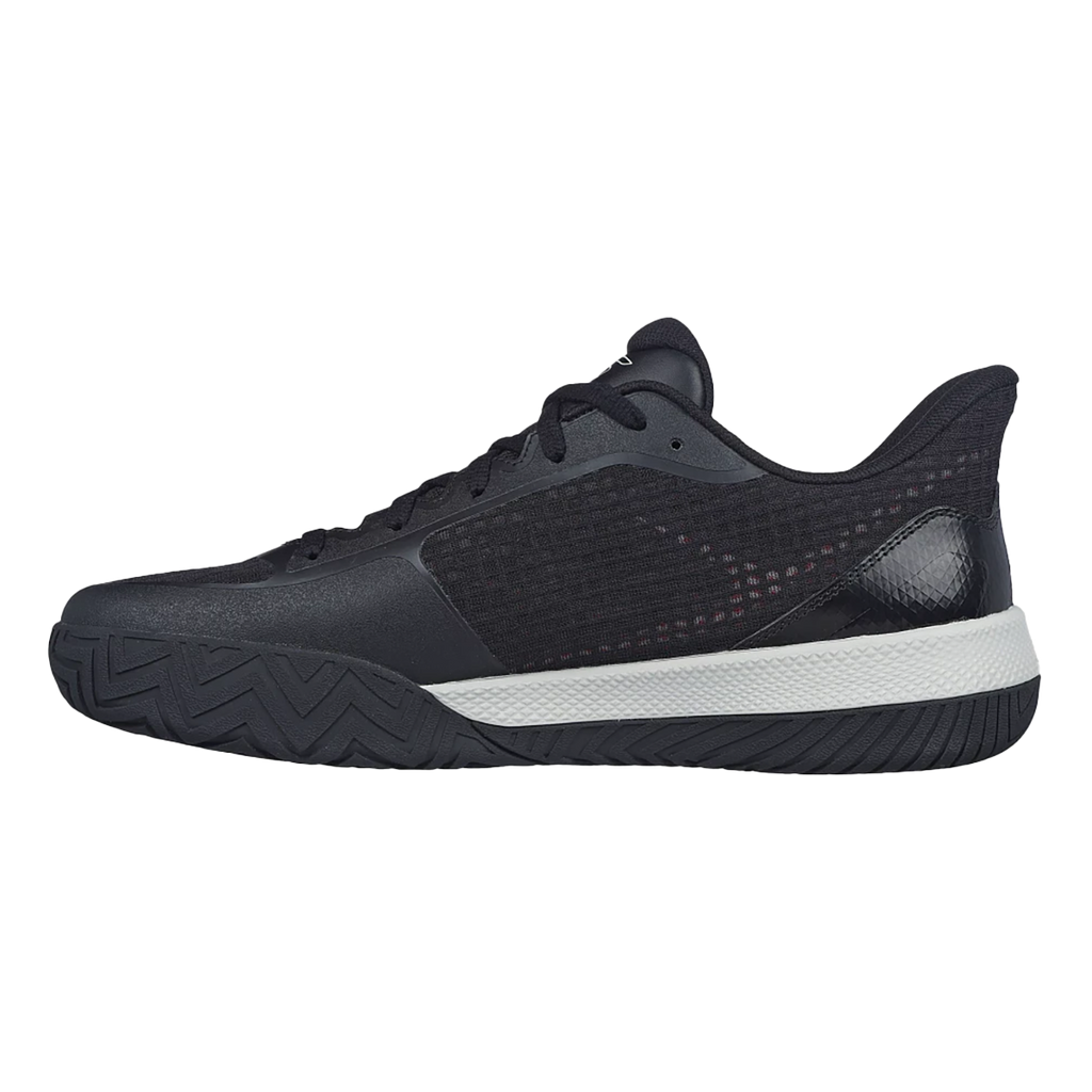 Skechers Viper Court Pro - Pickleball Shoes
