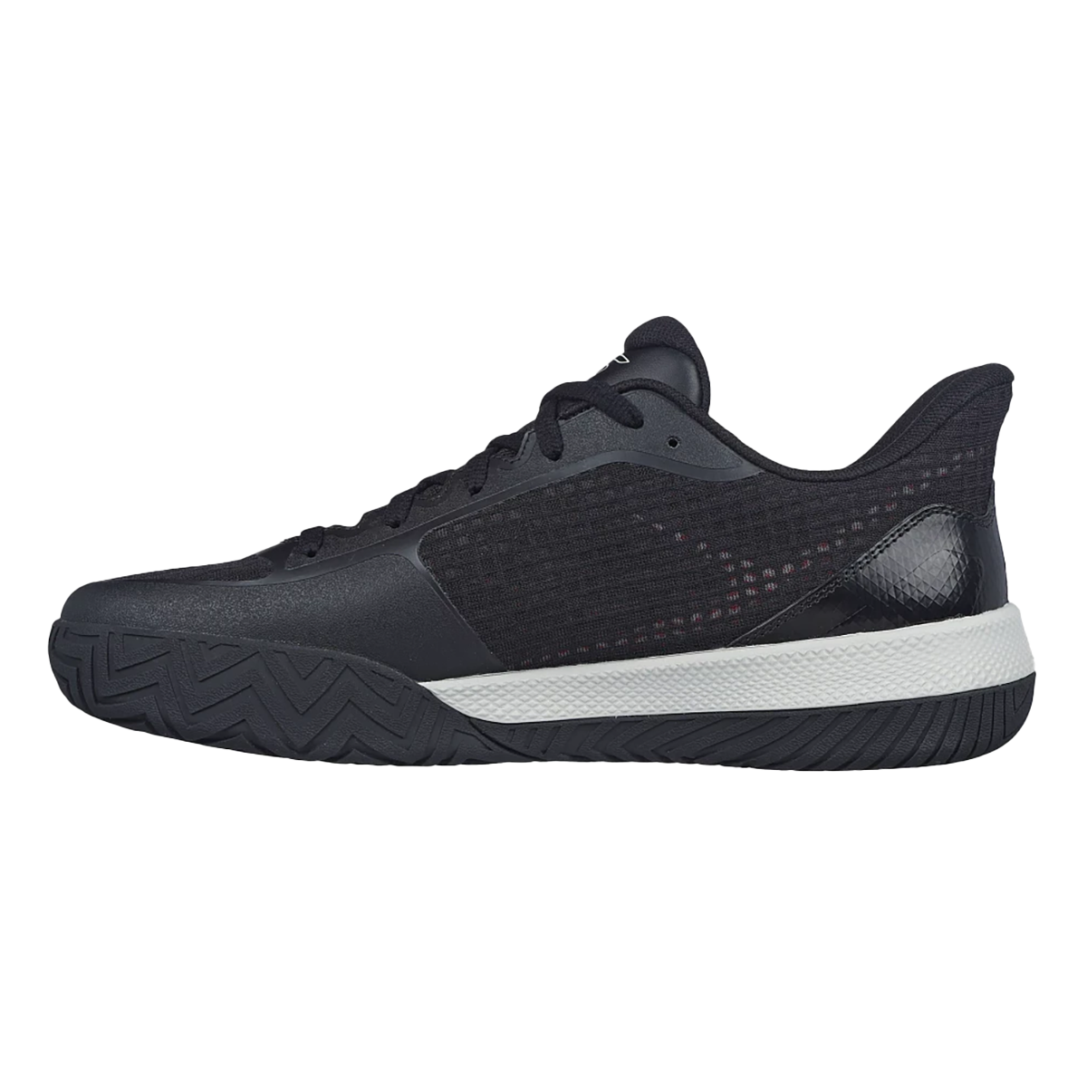 Skechers Viper Court Pro - Pickleball Shoes