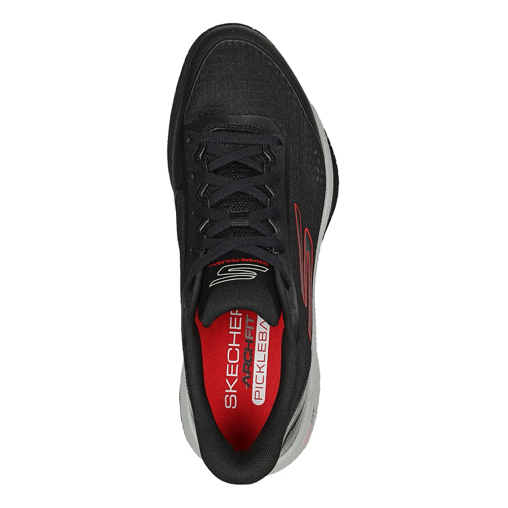 Skechers Viper Court Pro - Pickleball Shoes