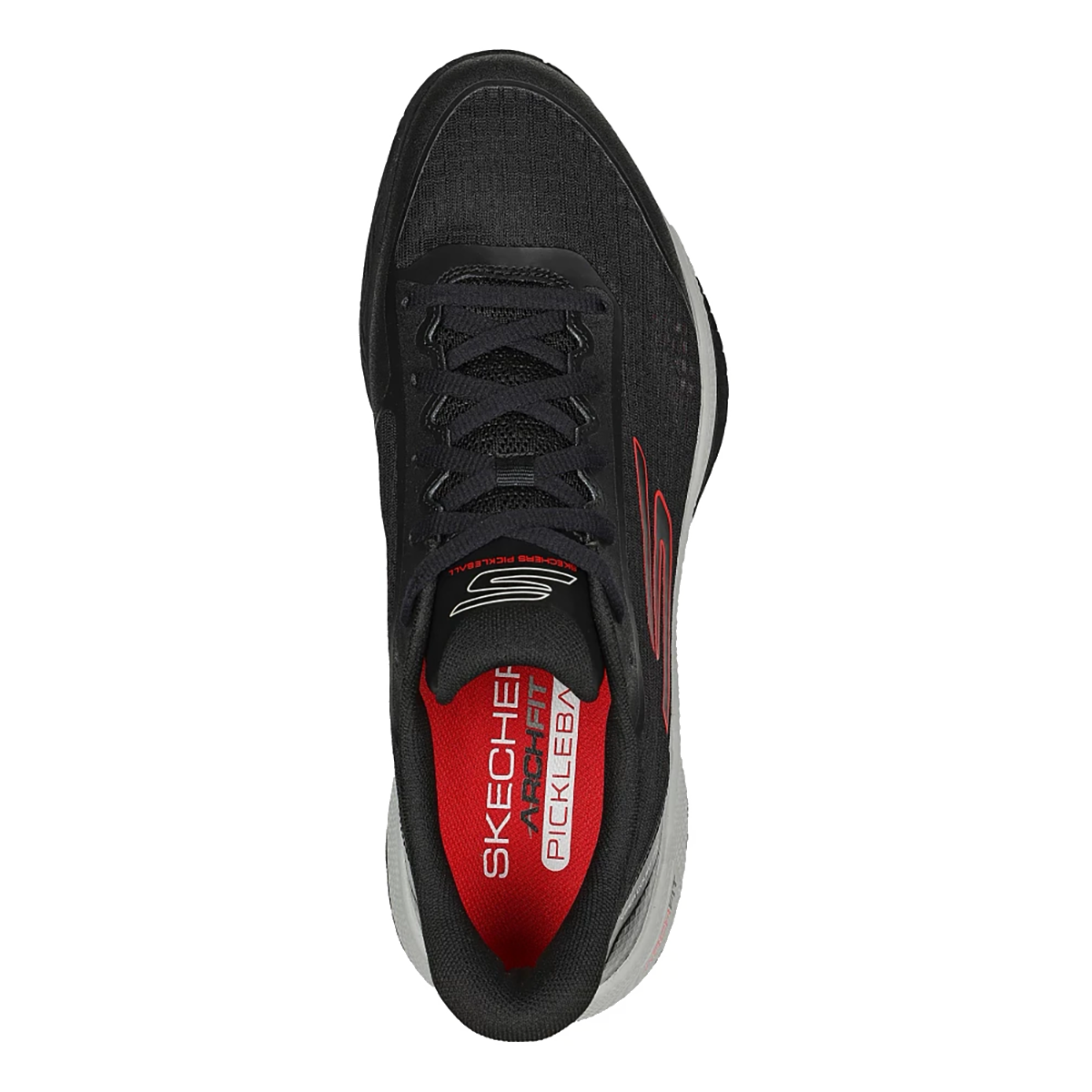 Skechers Viper Court Pro - Pickleball Shoes