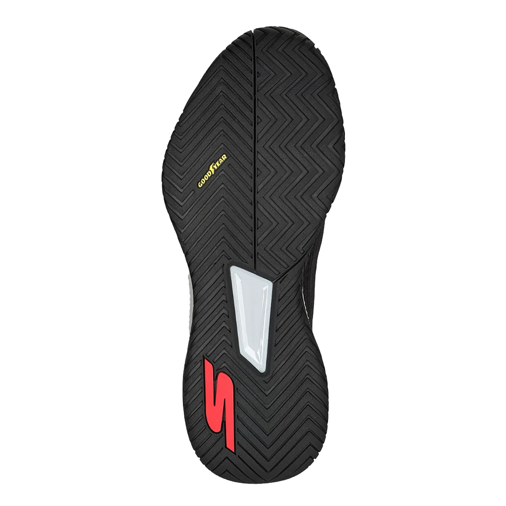 Skechers Viper Court Pro - Pickleball Shoes